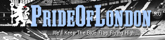 PrideOfLondon.ru
