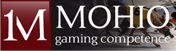 MOHIO